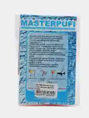 Вкусовая приманка из пенопласта MasterPUFI