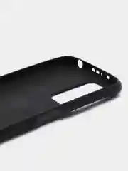 Индиго чехол силиконовый Xiaomi Redmi 10 / Редми 10 матовый, цветной