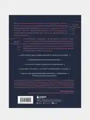 Хитрый, как лис, ловкий, как тигр, Анна Марчук