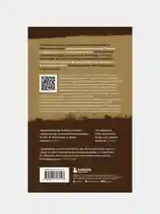 Княжна на продажу: как дочерей русских государей меняли на мир и новые земли, Ника Марш