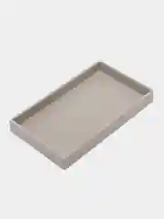 Органайзер для украшений