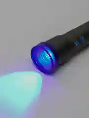 Ручной фонарик, фонарик аккумуляторный, дорожный, походный, алюминиевый, USB