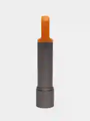 Ручной фонарик, фонарик аккумуляторный, дорожный, походный, алюминиевый, USB