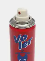 Антистатик для одежды VOLER, 200 мл