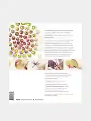Ботанические портреты. Практическое руководство по рисованию акварелью, Билли Шоуэлл