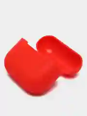 Силиконовый чехол для AirPods 3 поколения 2021