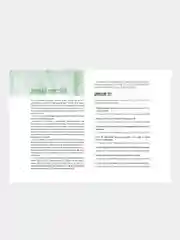 Давай дружить! Как знакомиться, общаться и поддерживать дружбу, Джеймс Джей Крист