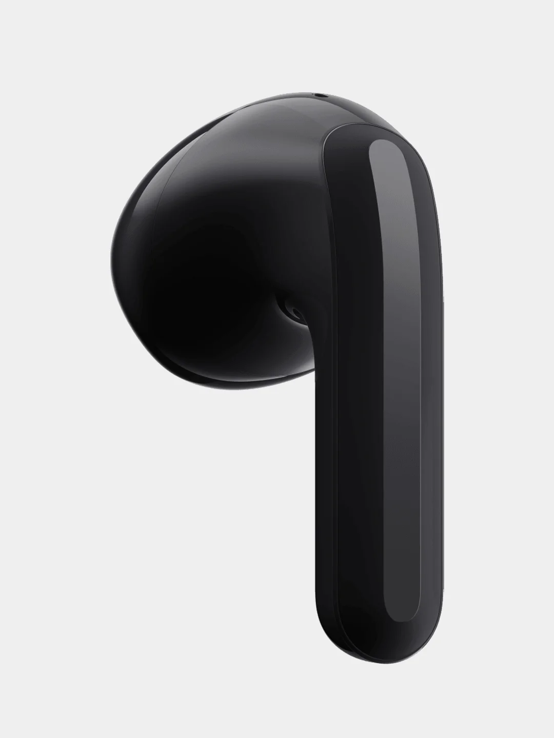 Белый беспроводные наушники Xiaomi Redmi Buds 4 Lite