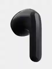 Белый беспроводные наушники Xiaomi Redmi Buds 4 Lite
