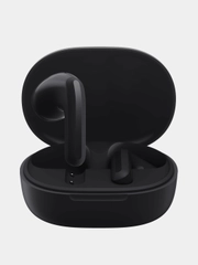 Беспроводные наушники Xiaomi Redmi Buds 4 Lite