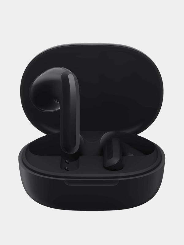 Беспроводные наушники Xiaomi Redmi Buds 4 Lite