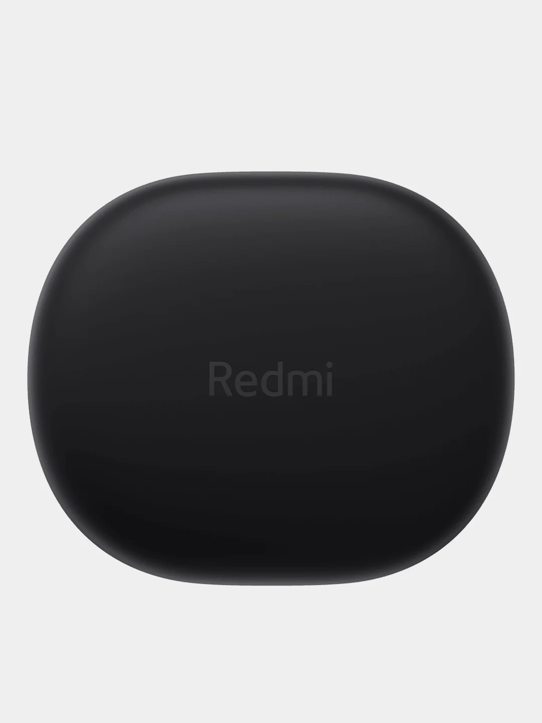 Белый беспроводные наушники Xiaomi Redmi Buds 4 Lite