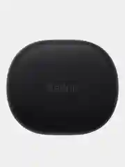 Белый беспроводные наушники Xiaomi Redmi Buds 4 Lite