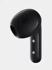 Белый беспроводные наушники Xiaomi Redmi Buds 4 Lite
