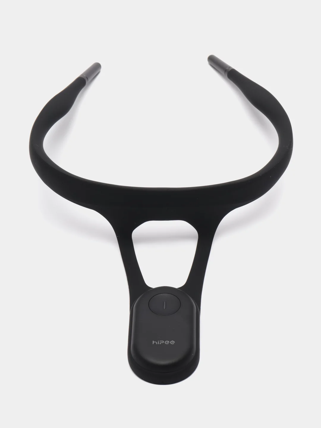 Корректор осанки Xiaomi Hipee Smart Posture Corrector P1