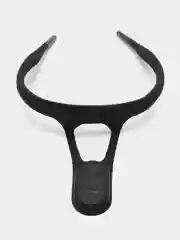 Корректор осанки Xiaomi Hipee Smart Posture Corrector P1