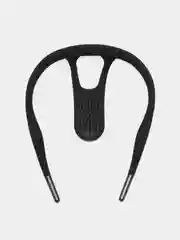 Корректор осанки Xiaomi Hipee Smart Posture Corrector P1