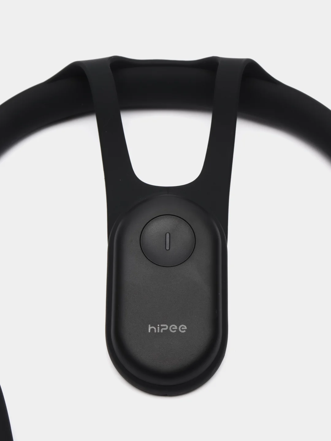 Корректор осанки Xiaomi Hipee Smart Posture Corrector P1