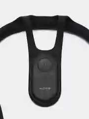 Корректор осанки Xiaomi Hipee Smart Posture Corrector P1
