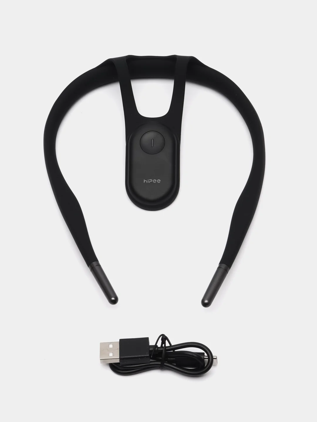 Корректор осанки Xiaomi Hipee Smart Posture Corrector P1