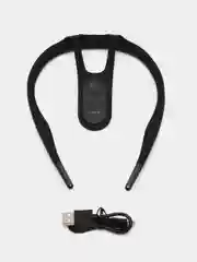 Корректор осанки Xiaomi Hipee Smart Posture Corrector P1