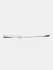 Белый usb-хаб, переходник HUB 3.0, USB разветвитель