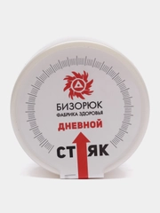 Крем мужской для увеличения члена, пениса, потенции, эрекции "Дневной маячок", 50 мл