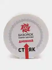 Крем мужской для увеличения члена, пениса, потенции, эрекции "Дневной маячок", 50 мл