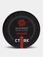 Крем мужской для увеличения члена, пениса, потенции, эрекции "Ночной снайпер", 50 мл