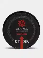 Крем мужской для увеличения члена, пениса, потенции, эрекции "Ночной снайпер", 50 мл