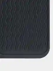 Силиконовый коврик для сушки посуды, 30 х 40 см