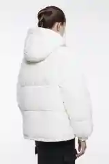 Куртка женская Befree oversize
