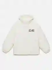 Куртка женская Befree oversize