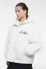 Куртка женская Befree oversize