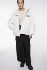 Куртка женская Befree oversize