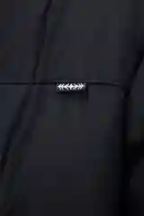 Черный куртка мужская Befree oversize