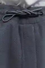 Угольный брюки мужские Befree джоггеры