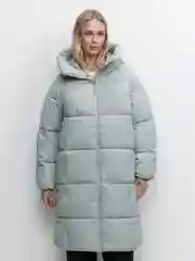Куртка женская Befree oversize