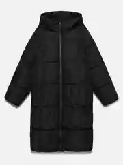 Мятный куртка женская Befree oversize