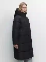 Мятный куртка женская Befree oversize