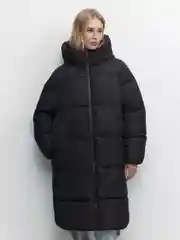 Мятный куртка женская Befree oversize
