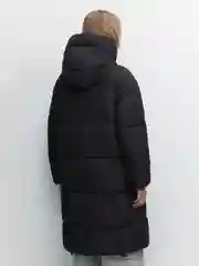 Мятный куртка женская Befree oversize