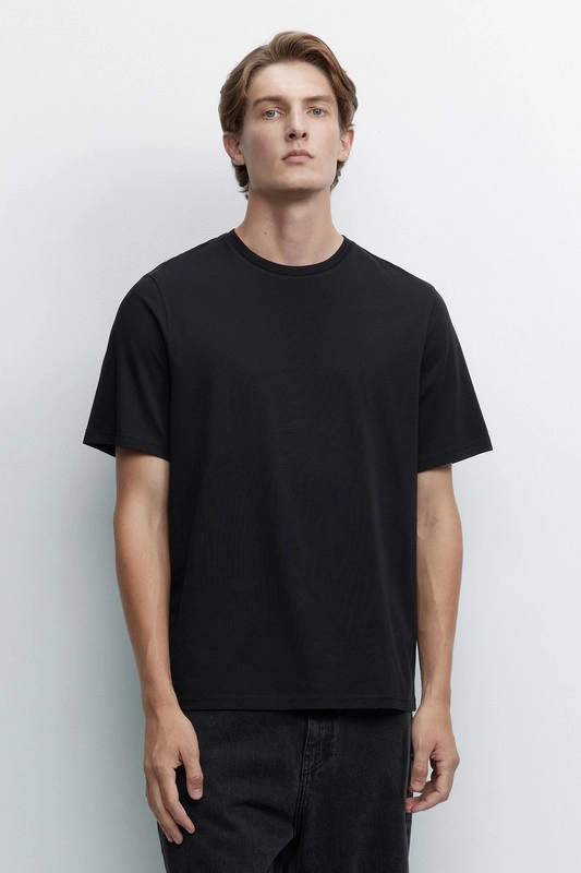 Футболка мужская Befree oversize