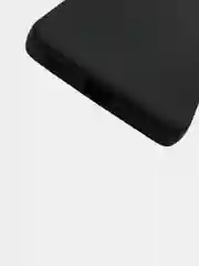 Чехол для Realme 11 Pro 5G, Realme 11 Pro Plus / Реалме 11 Про Плюс, черный, силиконовый