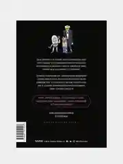Мозг. Научный комикс, Тори Вулкотт, Алекс Граудинс