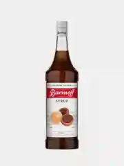 Сироп Barinoff Тоффи для кофе и коктейлей, 1 л