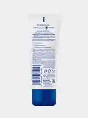 Крем для рук NIVEA Интенсивное питание с маслом авокадо, 50 мл