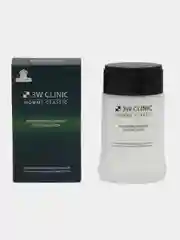 Увлажняющий лосьон для мужчин 3W Clinic, корейская косметика