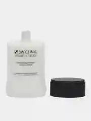 Увлажняющий лосьон для мужчин 3W Clinic, корейская косметика
