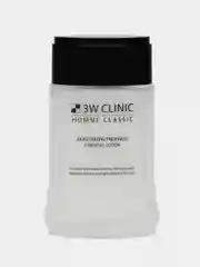 Увлажняющий лосьон для мужчин 3W Clinic, корейская косметика